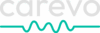 Carevo